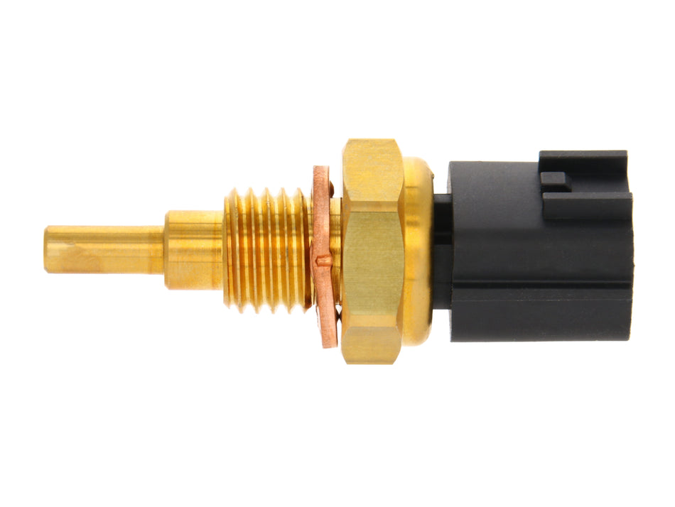 NTK Coolant Temperature Sensor - EF0077