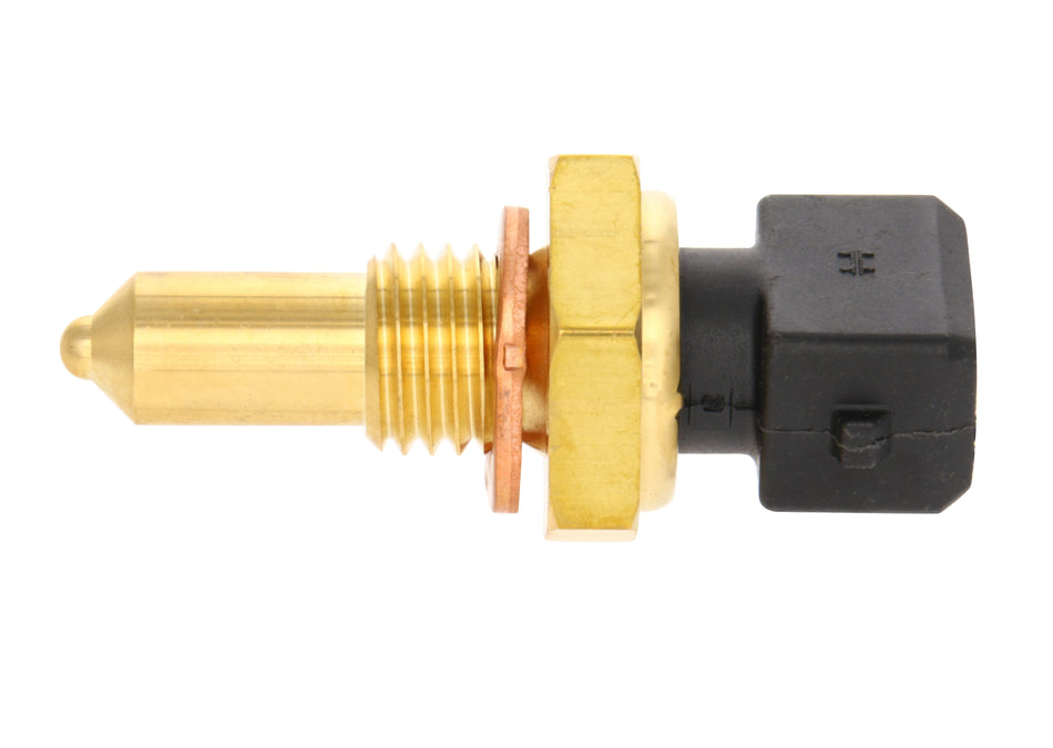 NTK Temperature Sensor - EF0083
