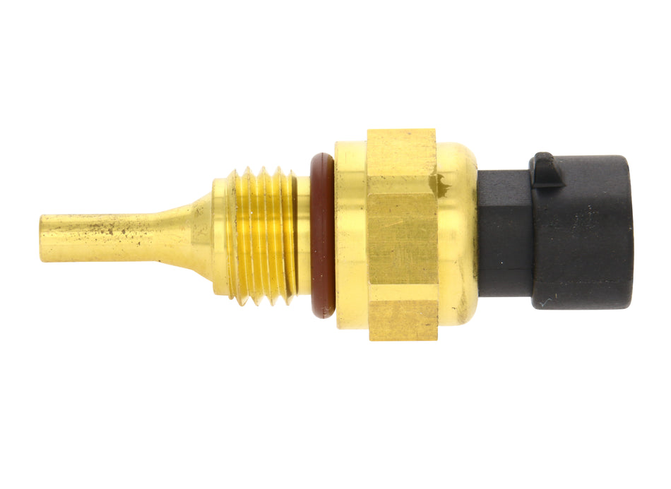NTK Coolant Temperature Sensor - EF0102