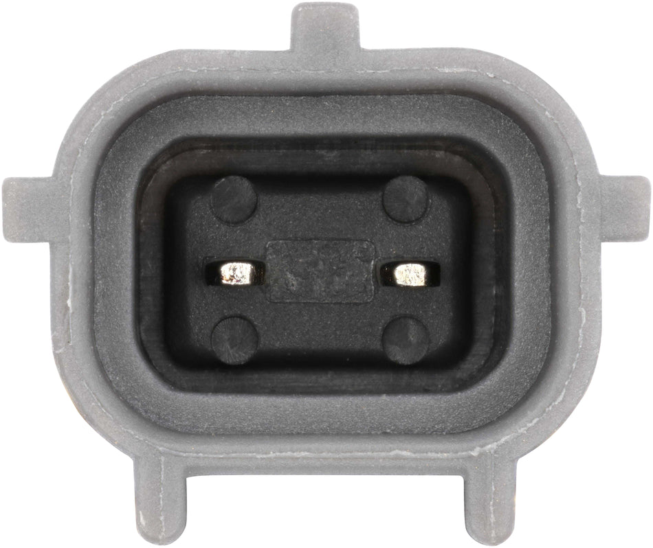 NTK Temperature Sensor - EF0103