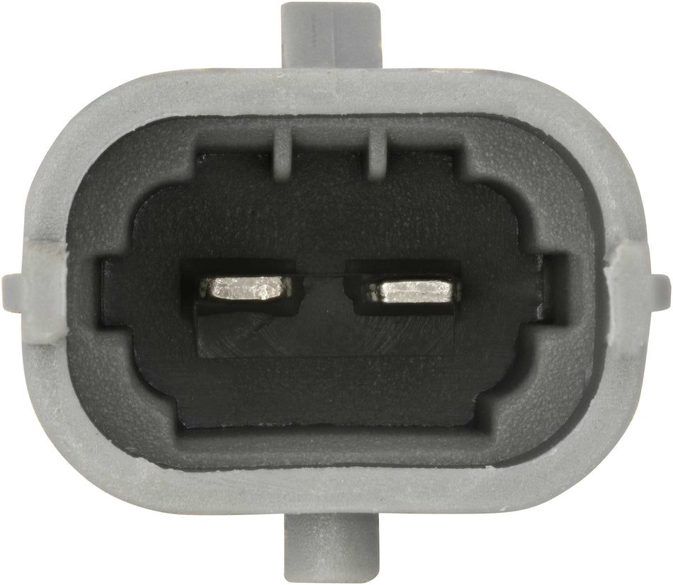 NTK Coolant Temperature Sensor - EF0171