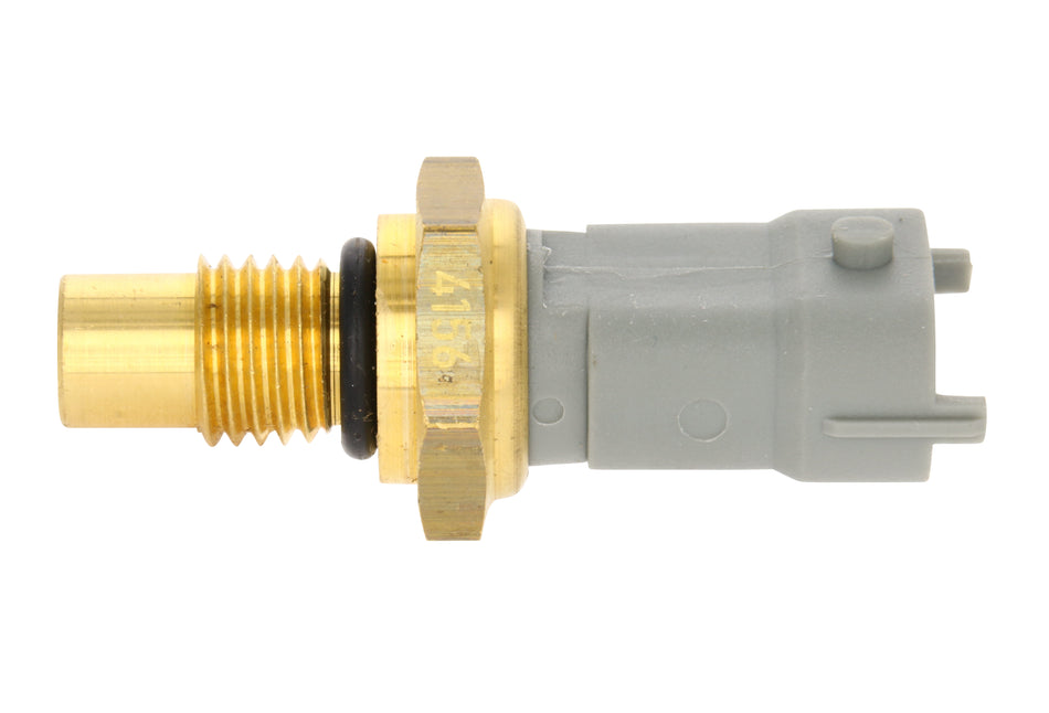 NTK Coolant Temperature Sensor - EF0171