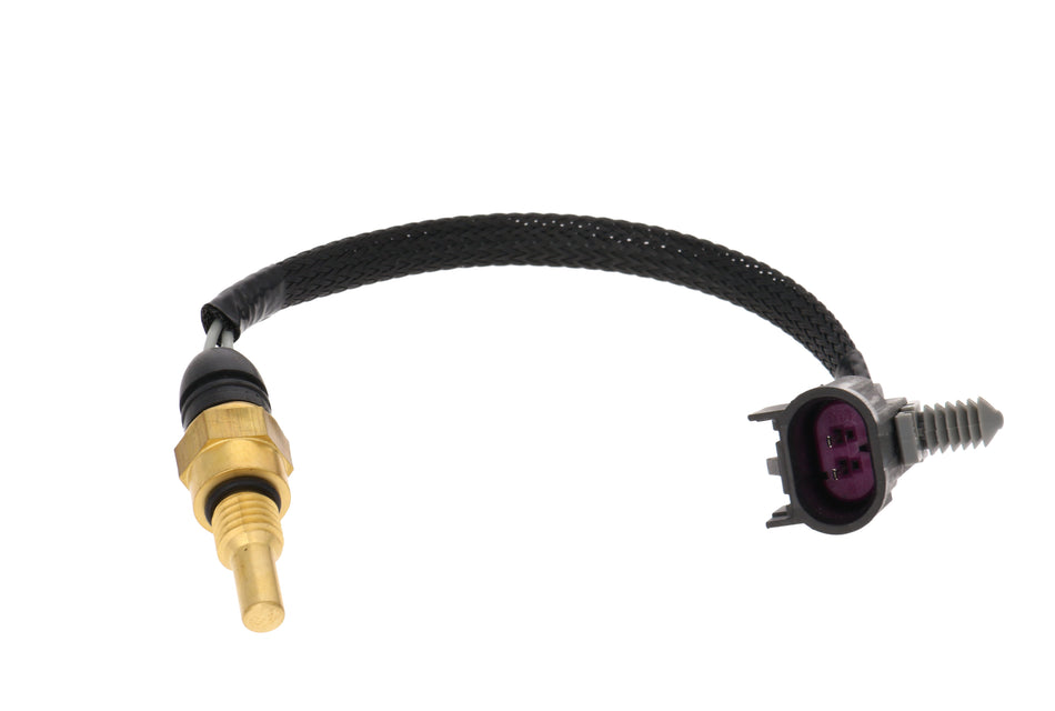 NTK Coolant Temperature Sensor - EF0174