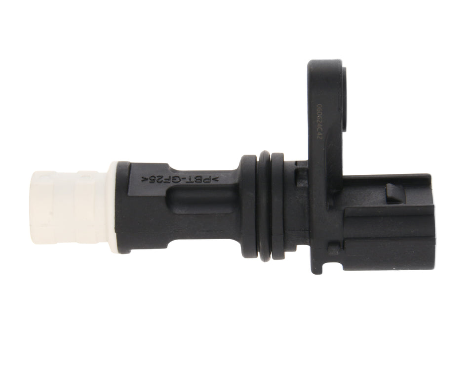 NTK Crankshaft Position Sensor - EH0006