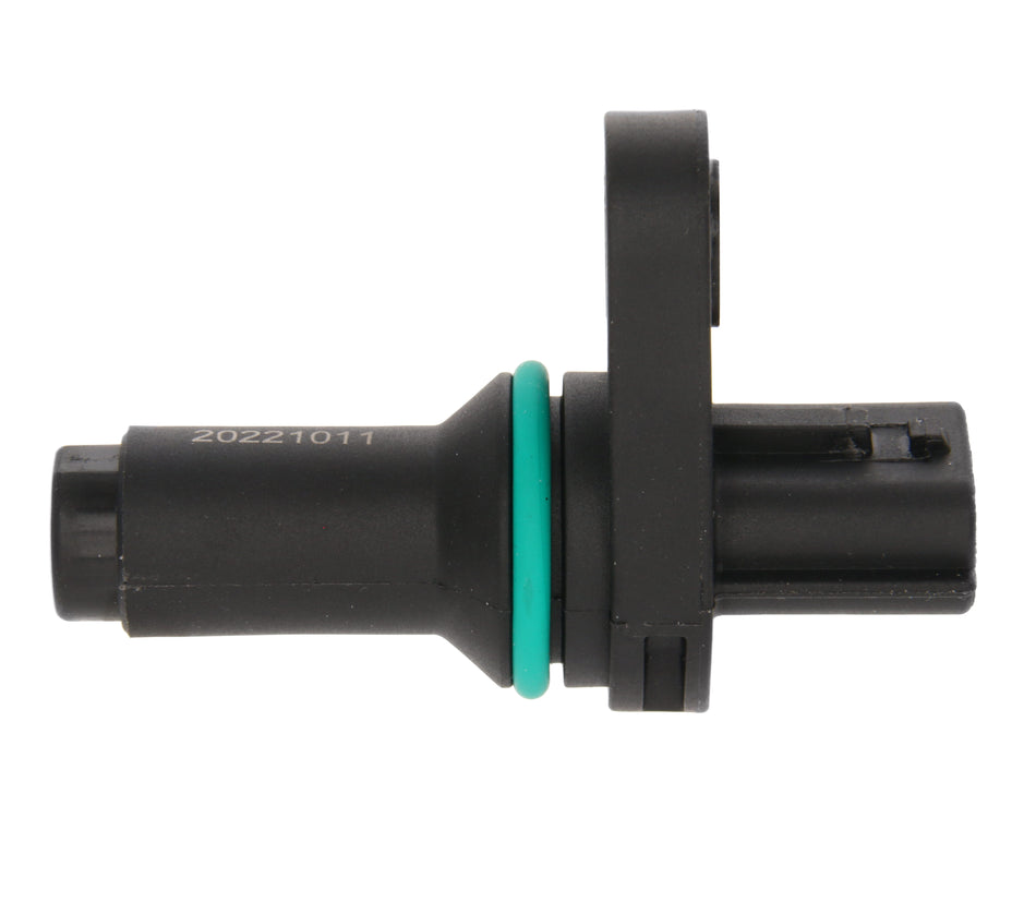 NTK Crankshaft Position Sensor - EH0010