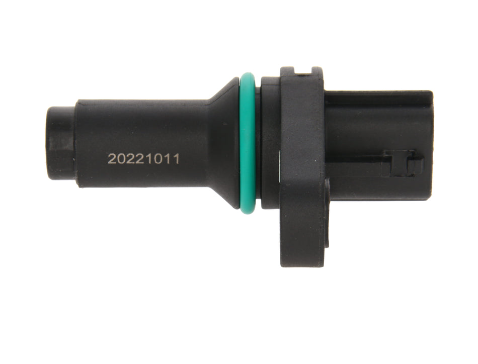 NTK Camshaft and Crankshaft Position Sensor - EH0011