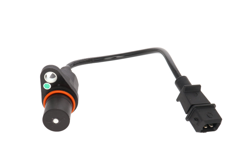 NTK Crankshaft Position Sensor - EH0013