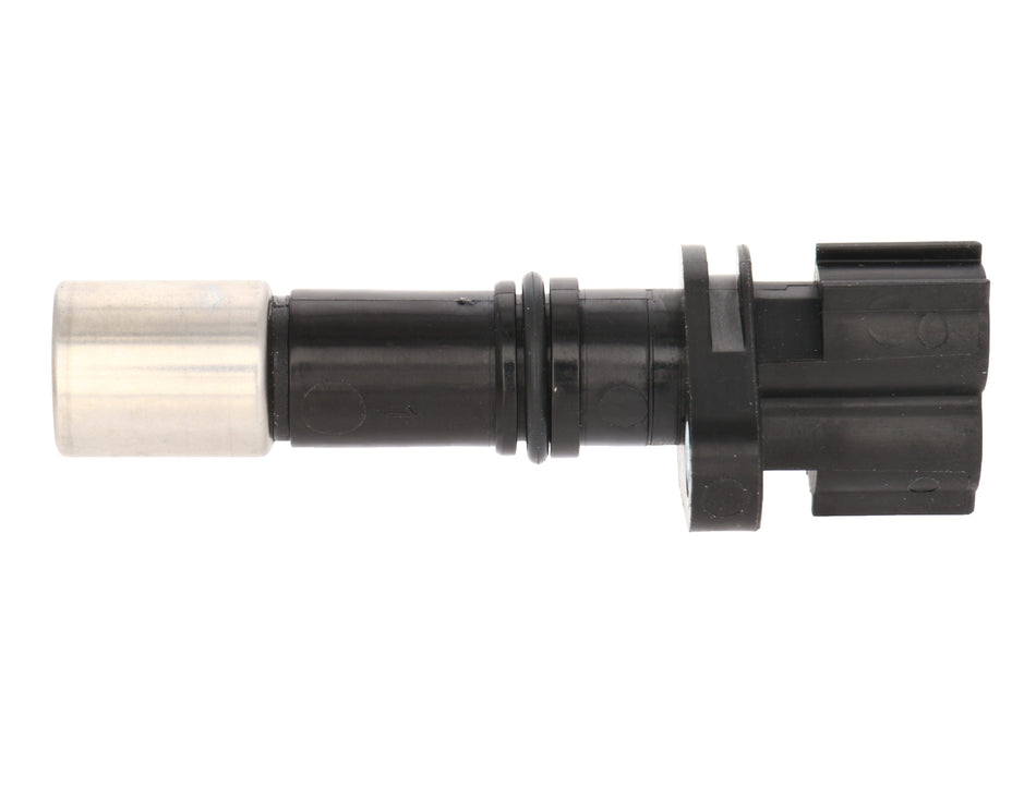 NTK Crankshaft Position Sensor - EH0019