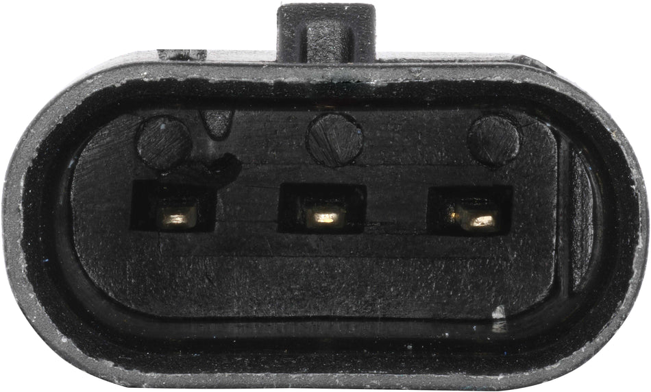 NTK Crankshaft Position Sensor - EH0027