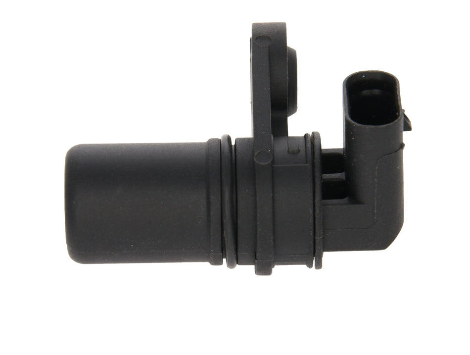 NTK Crankshaft Position Sensor - EH0027