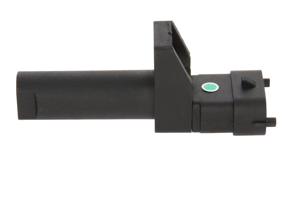NTK Crankshaft Position Sensor - EH0028