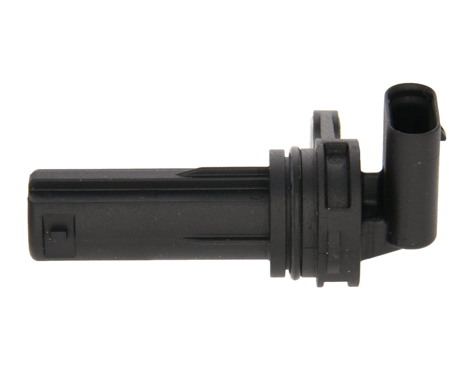 NTK Crankshaft Position Sensor - EH0056