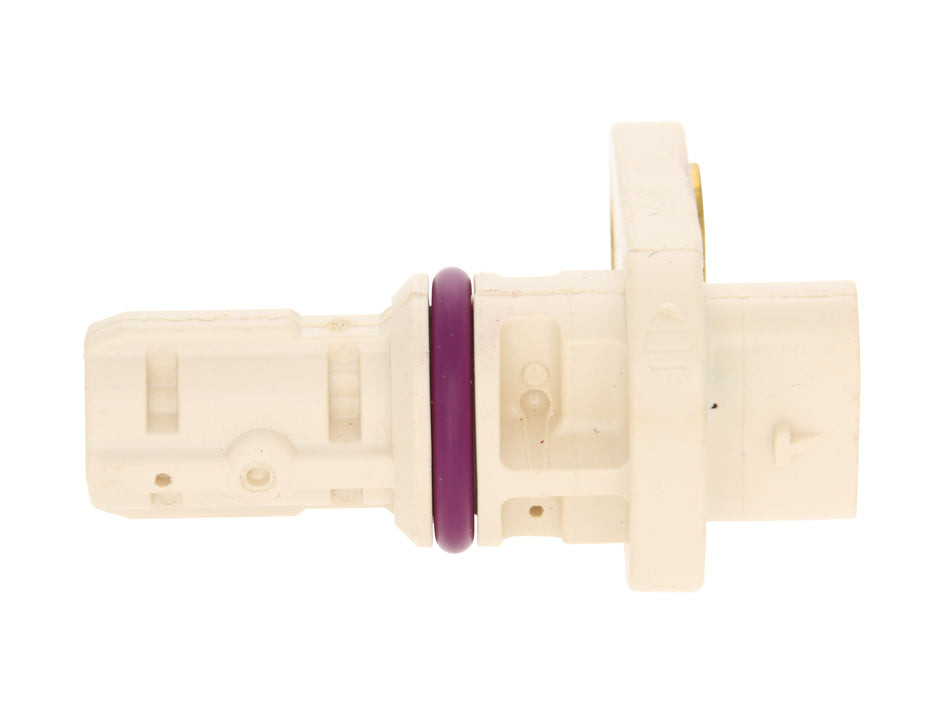 NTK Crankshaft Position Sensor - EH0061