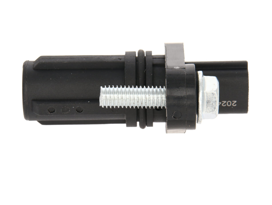 NTK Crankshaft Position Sensor - EH0065