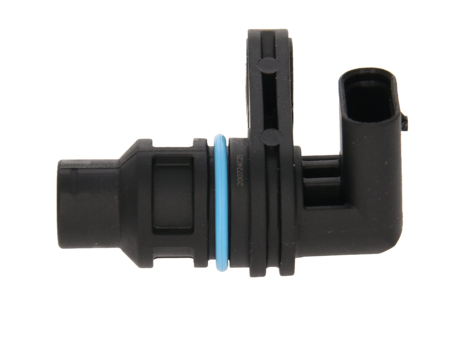 NTK Crankshaft Position Sensor - EH0094