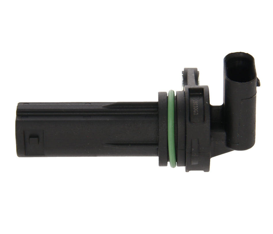 NTK Crankshaft Position Sensor - EH0095