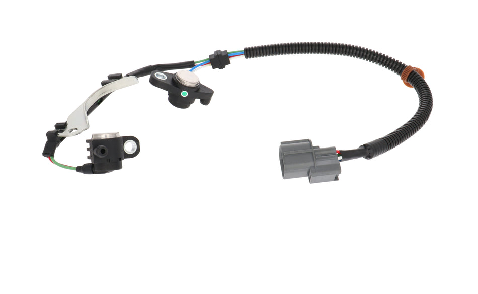 NTK Camshaft and Crankshaft Position Sensor - EH0111