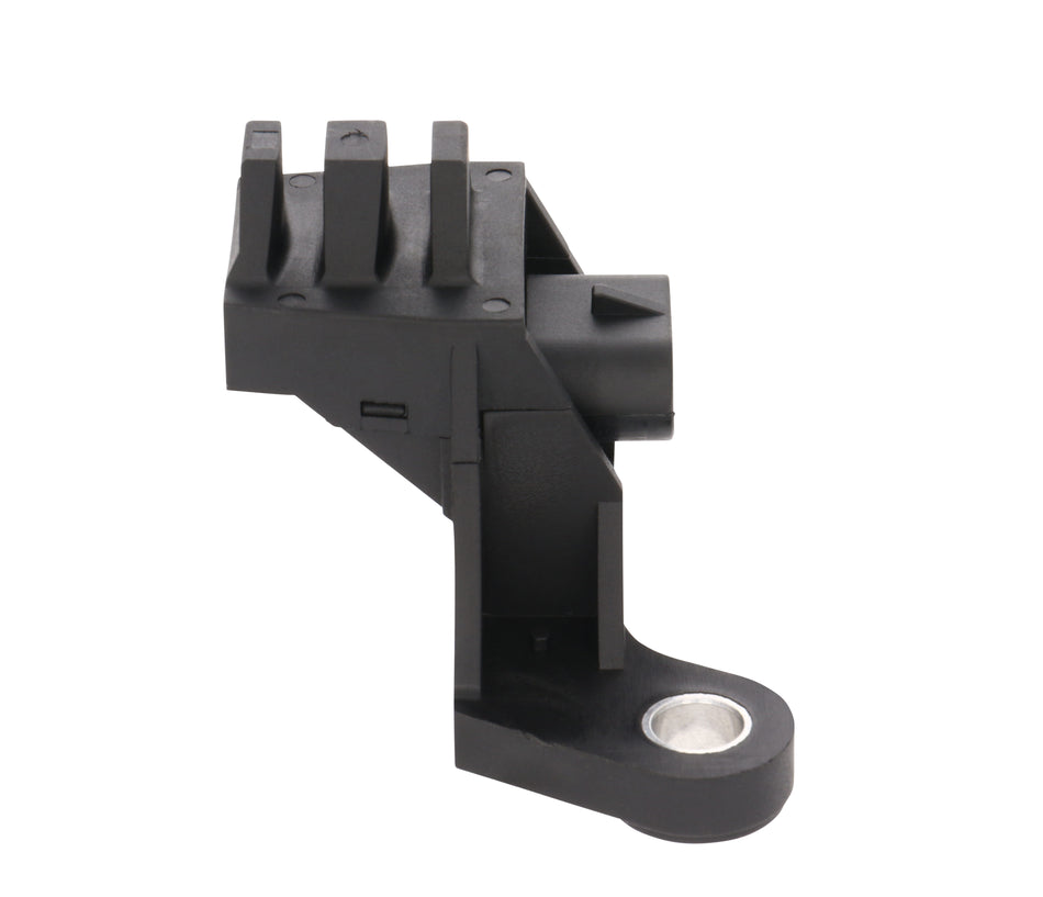 NTK Crankshaft Position Sensor - EH0147