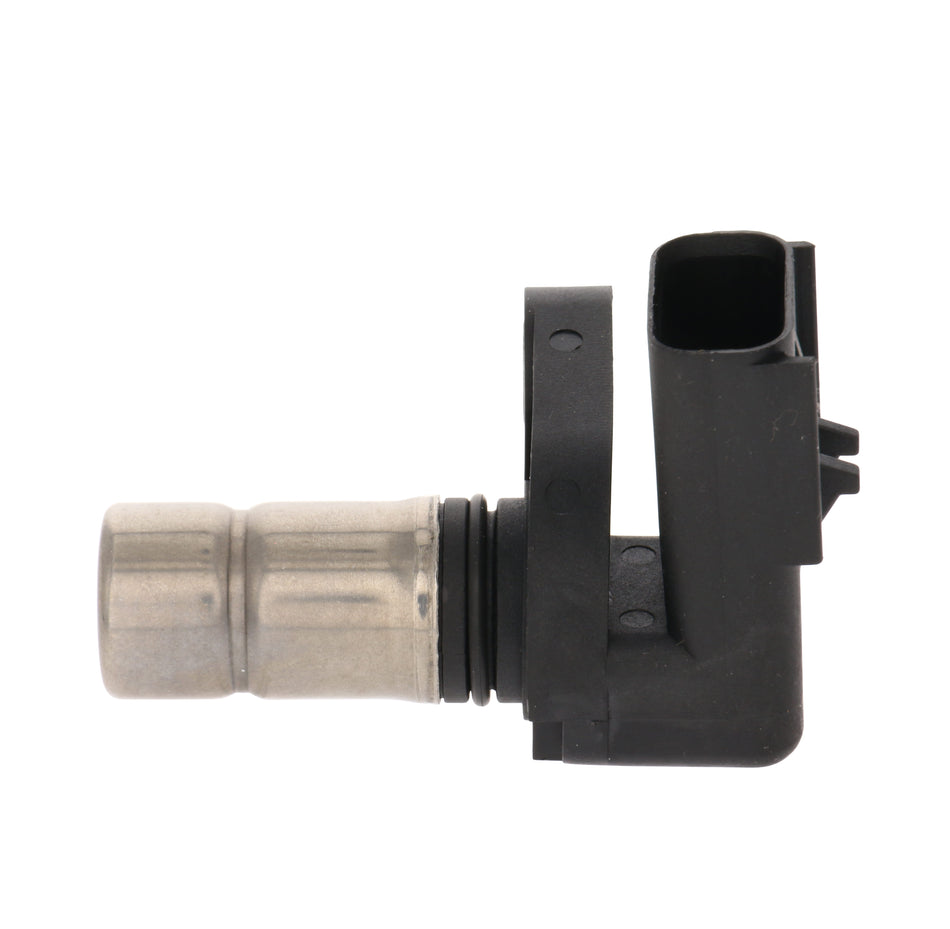 NTK Crankshaft Position Sensor - EH0163
