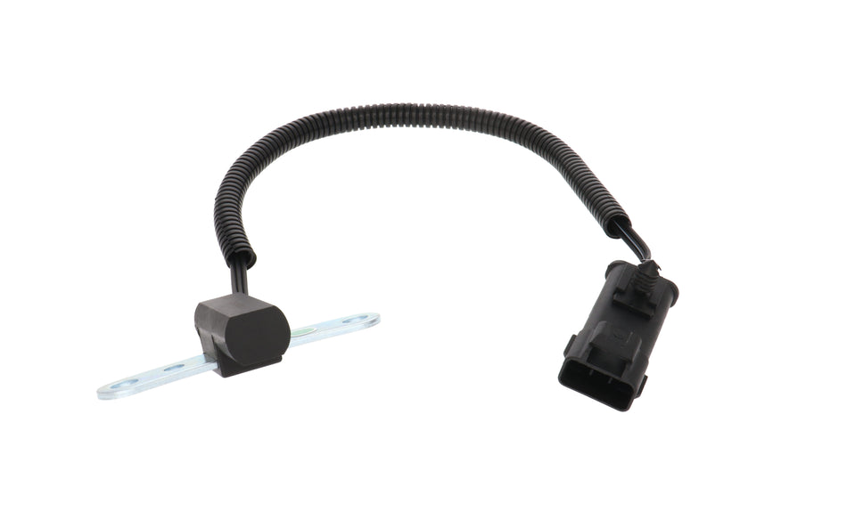NTK Crankshaft Position Sensor - EH0173