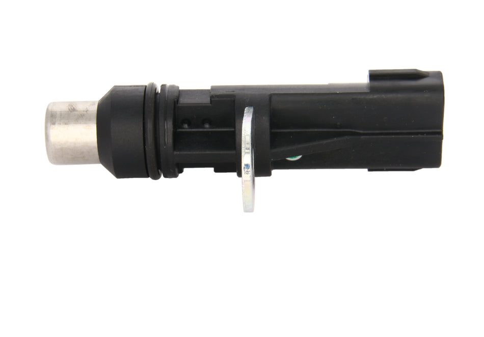 NTK Crankshaft Position Sensor - EH0184