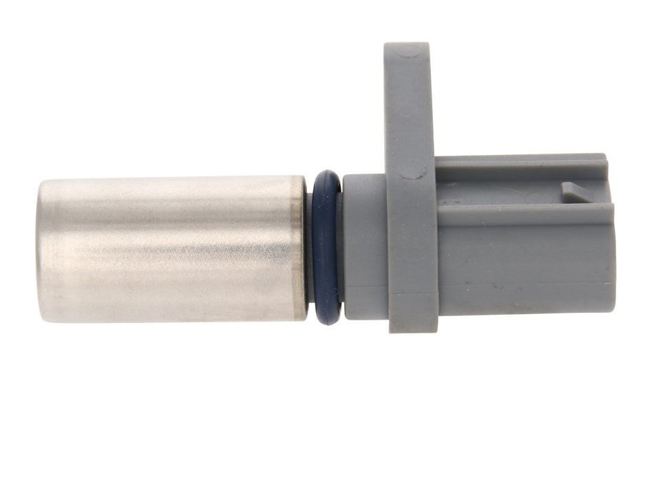 NTK Camshaft and Crankshaft Position Sensor - EH0196