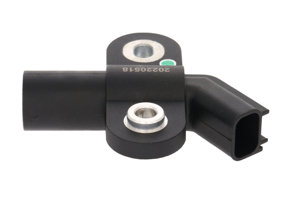 NTK Crankshaft Position Sensor - EH0200