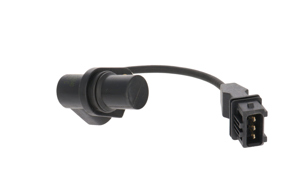 NTK Crankshaft Position Sensor - EH0220
