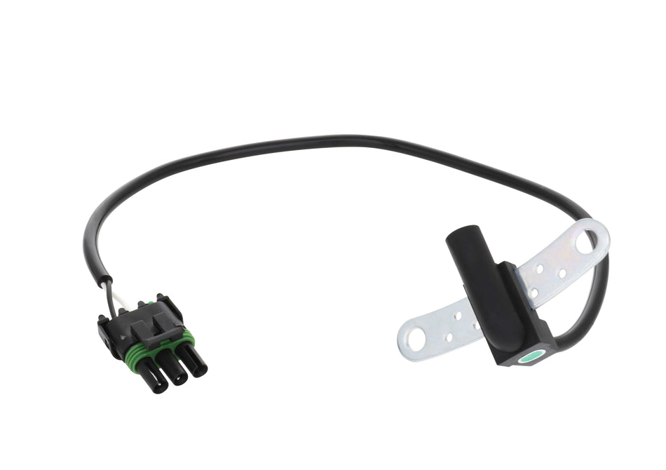 NTK Crankshaft Position Sensor - EH0242