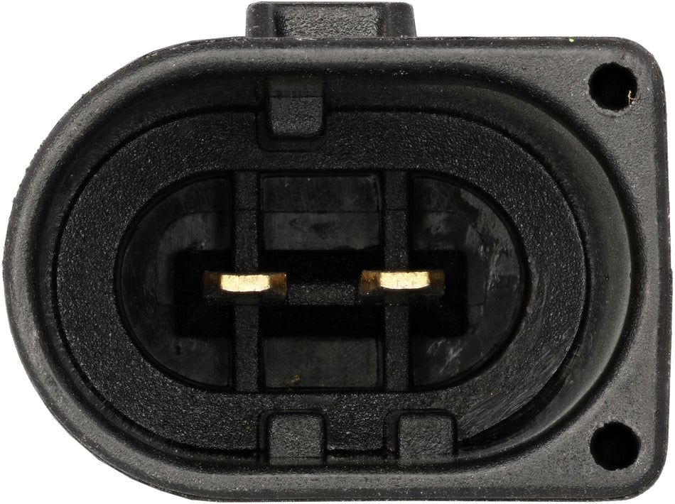 NTK Camshaft and Crankshaft Position Sensor - EH0269