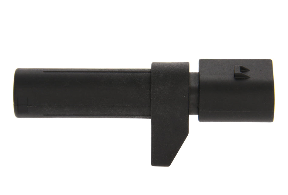NTK Camshaft and Crankshaft Position Sensor - EH0269