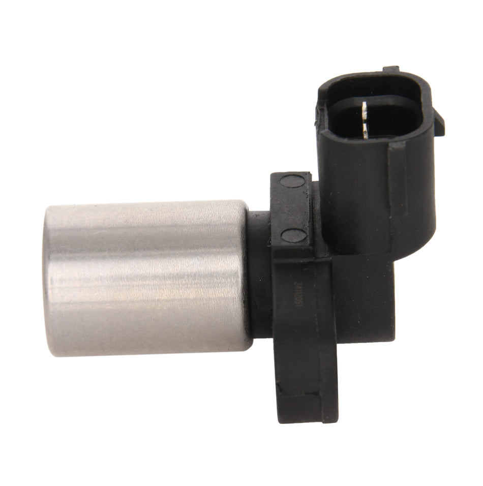 NTK Crankshaft Position Sensor - EH0310