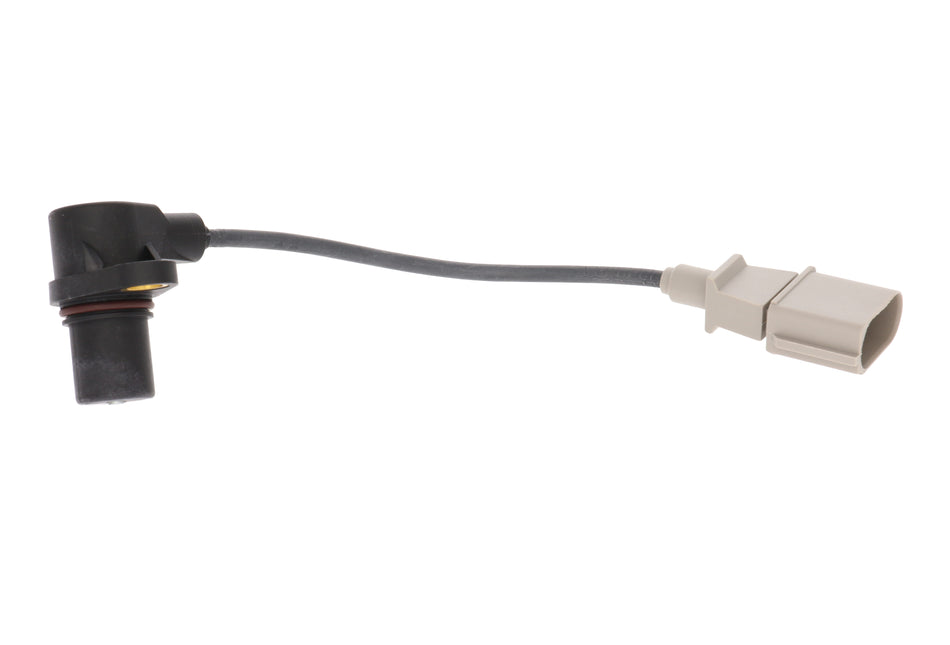 NTK Camshaft and Crankshaft Position Sensor - EH0335