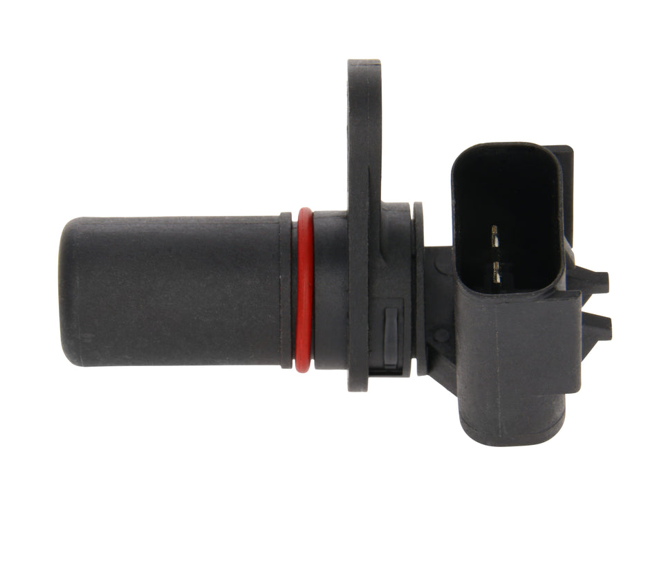 NTK Crankshaft Position Sensor - EH0345