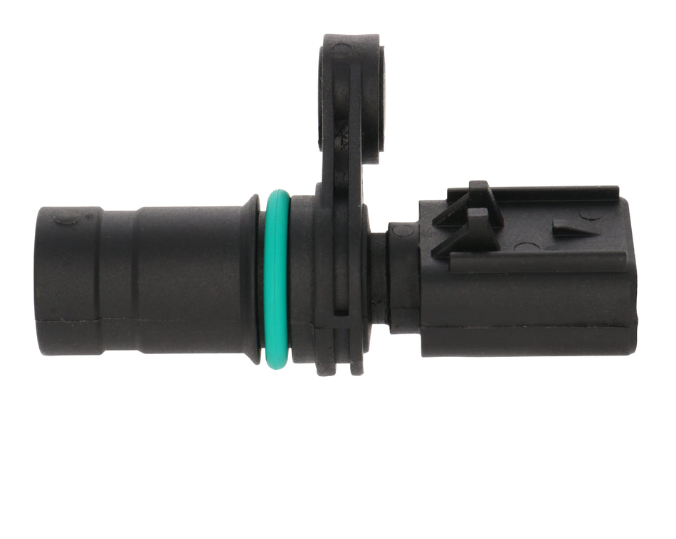 NTK Crankshaft Position Sensor - EH0347