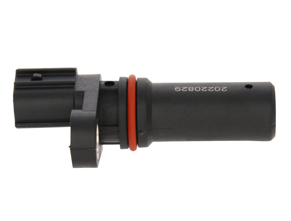 NTK Crankshaft Position Sensor - EH0350