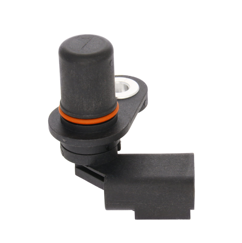 NTK Crankshaft Position Sensor - EH0394