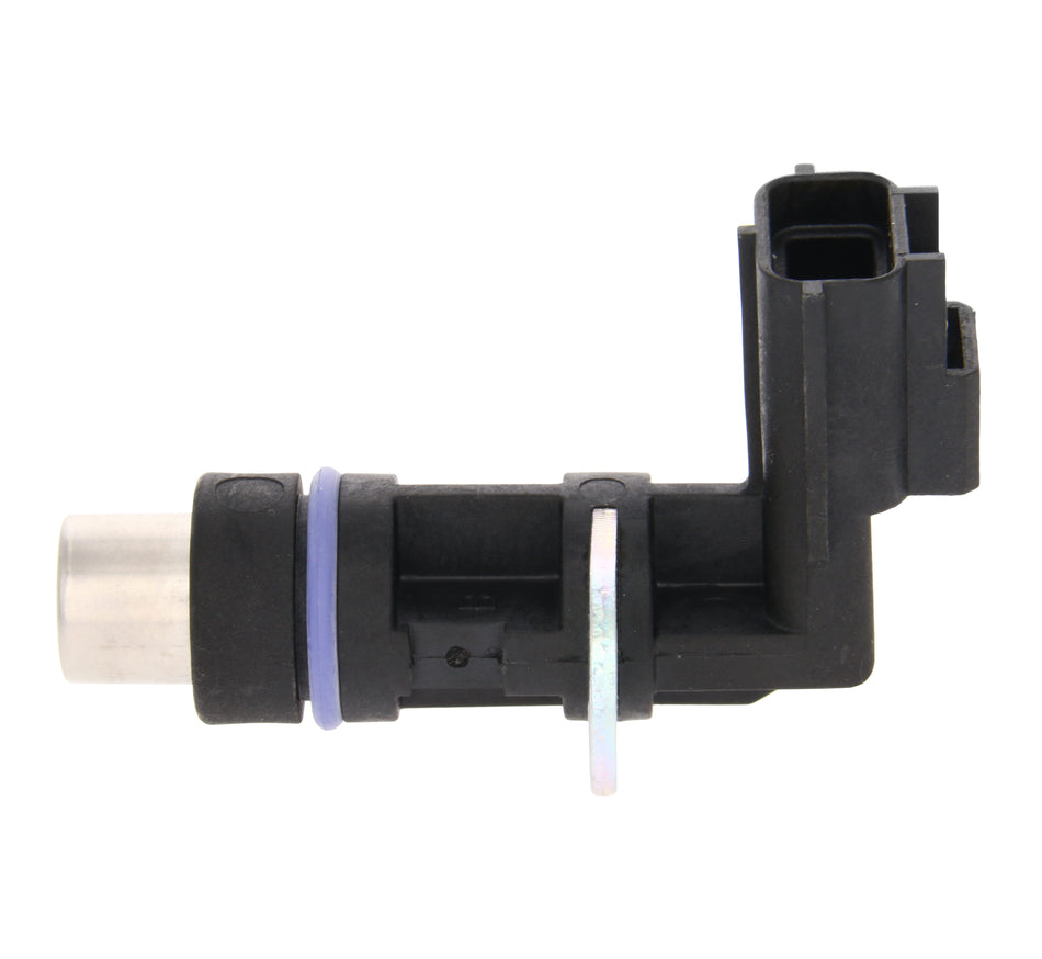 NTK Crankshaft Position Sensor - EH0395