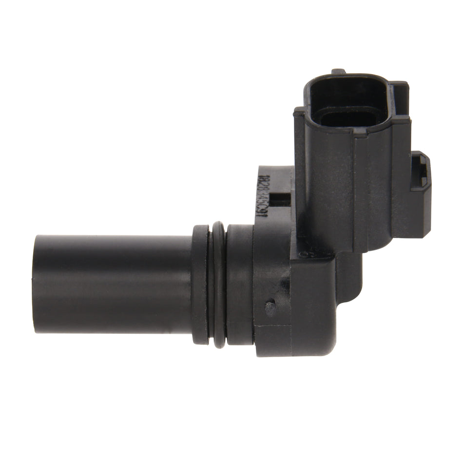 NTK Camshaft and Crankshaft Position Sensor - EH0398