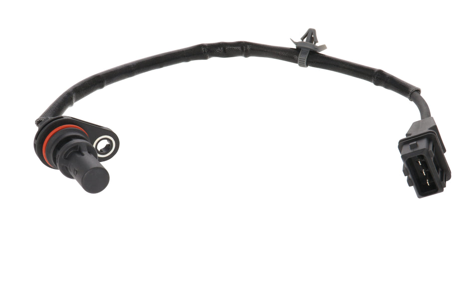 NTK Crankshaft Position Sensor - EH0400