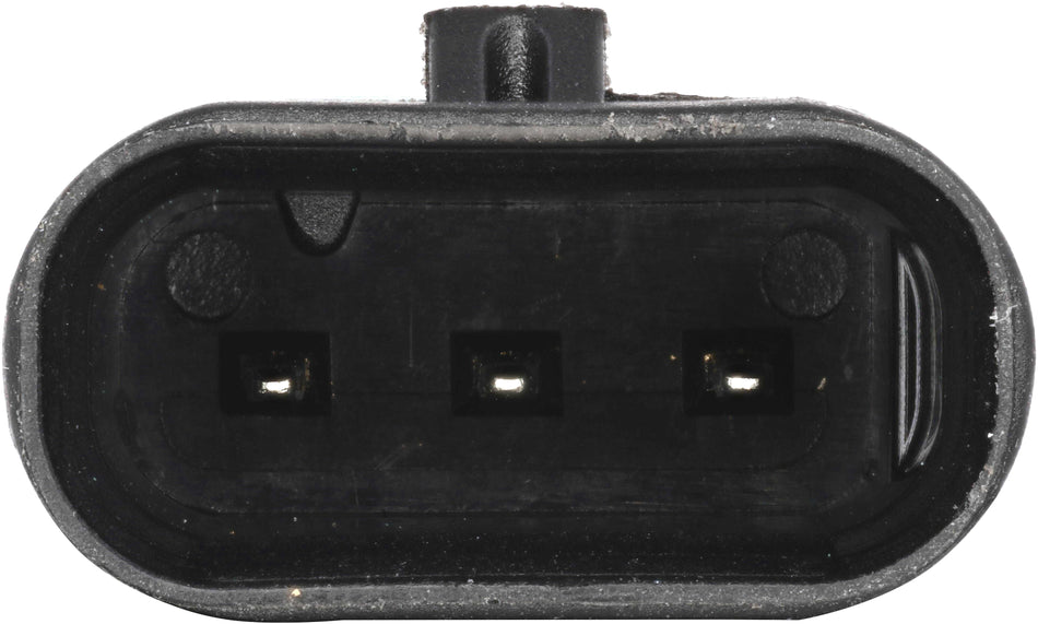 NTK Crankshaft Position Sensor - EH0413