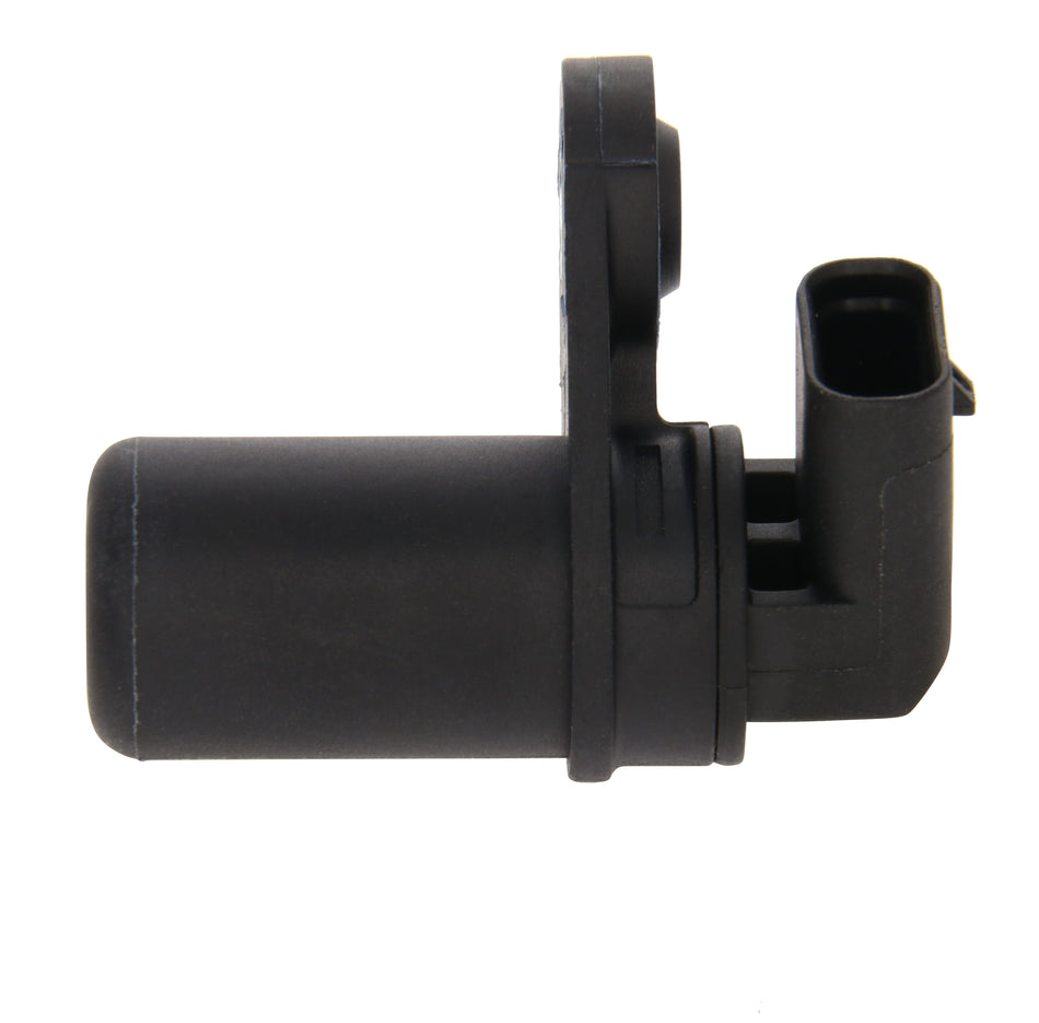 NTK Crankshaft Position Sensor - EH0413