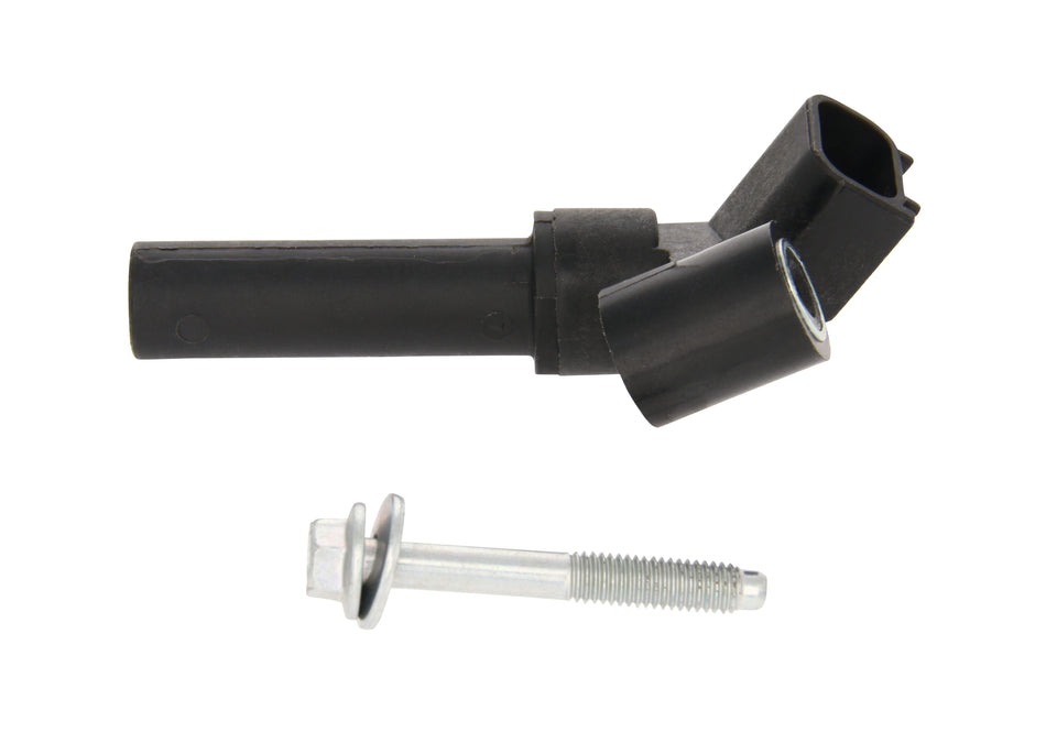 NTK Crankshaft Position Sensor - EH0414