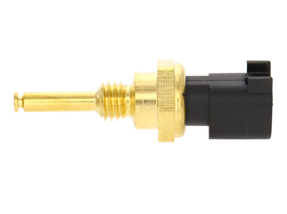 NTK Engine Cylinder Head Temperature Sensor - EJ0001