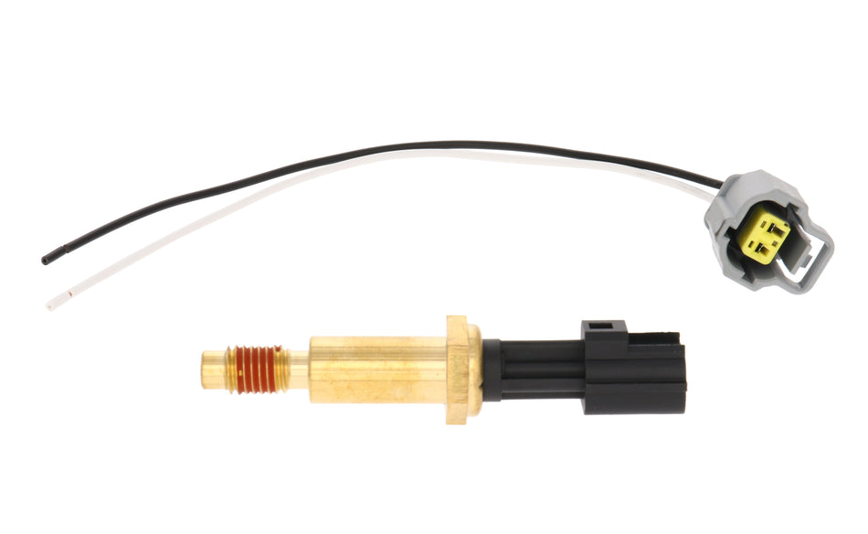 NTK Engine Cylinder Head Temperature Sensor - EJ0003
