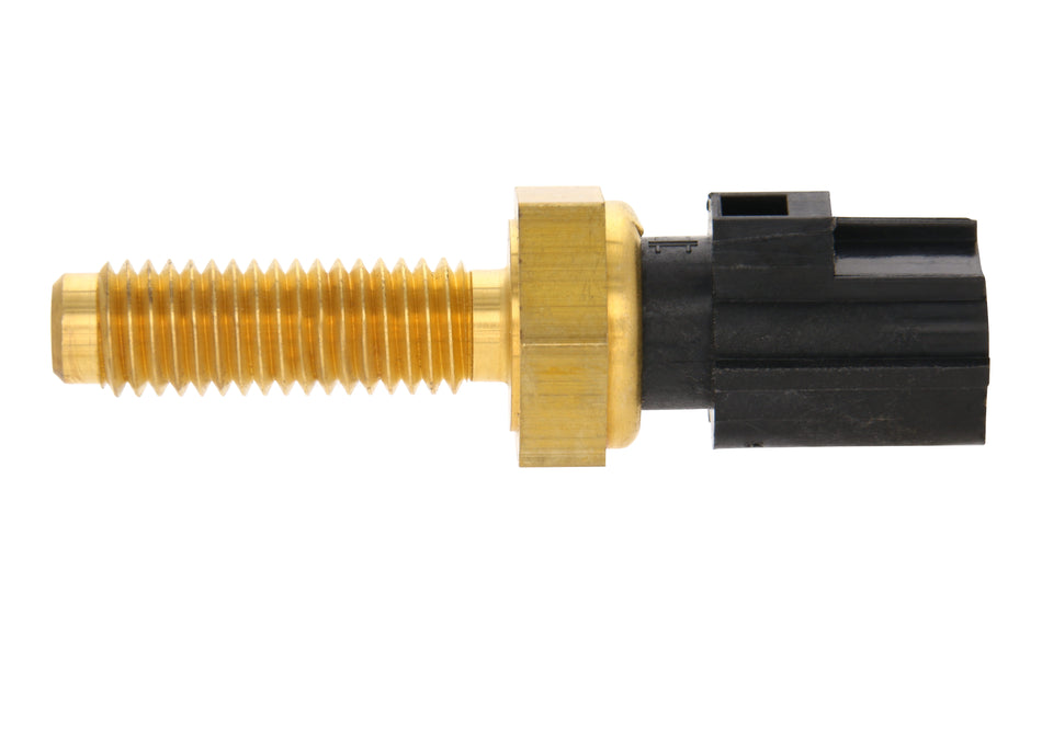 NTK Engine Cylinder Head Temperature Sensor - EJ0007