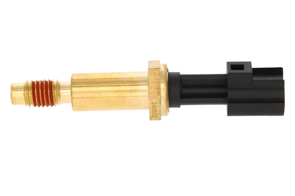 NTK Engine Cylinder Head Temperature Sensor - EJ0011
