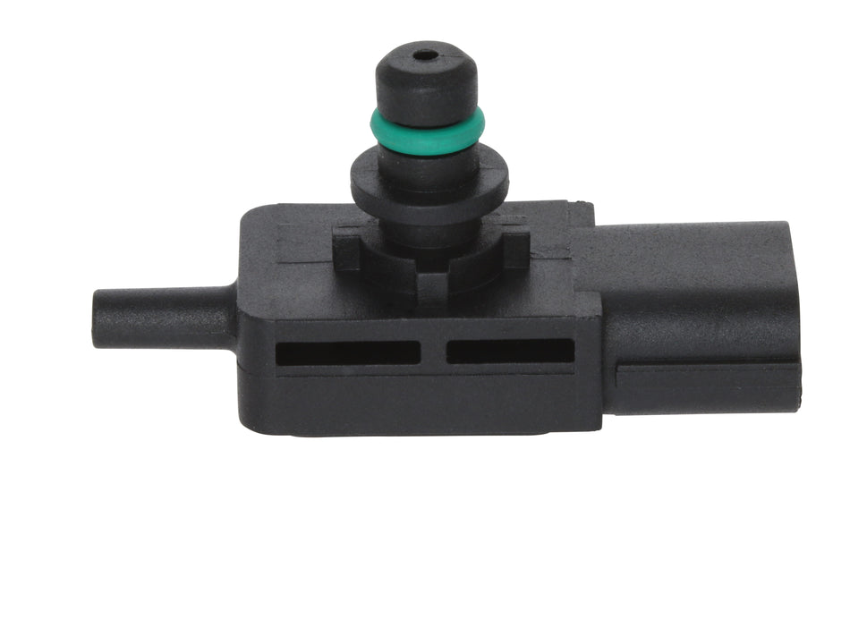NTK Fuel Tank Pressure Sensor - FG0032