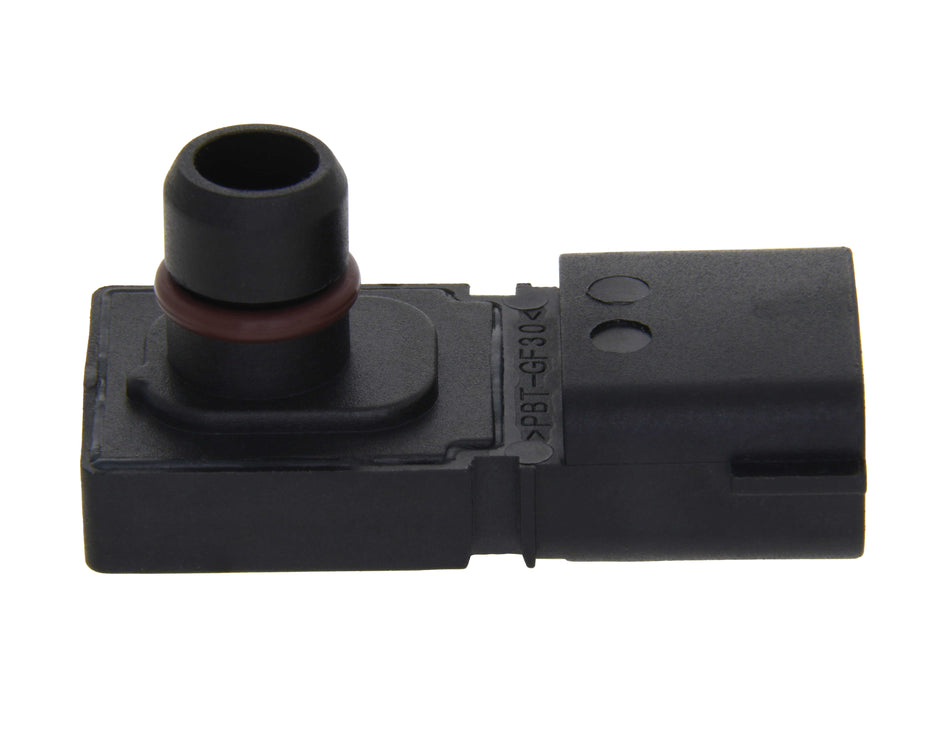 NTK Pressure Sensor - FG0057