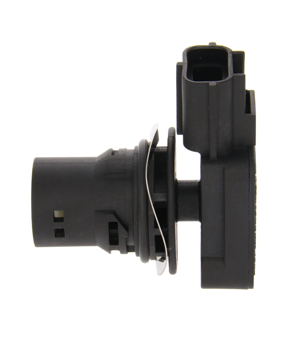 NTK Fuel Tank Pressure Sensor - FG0066